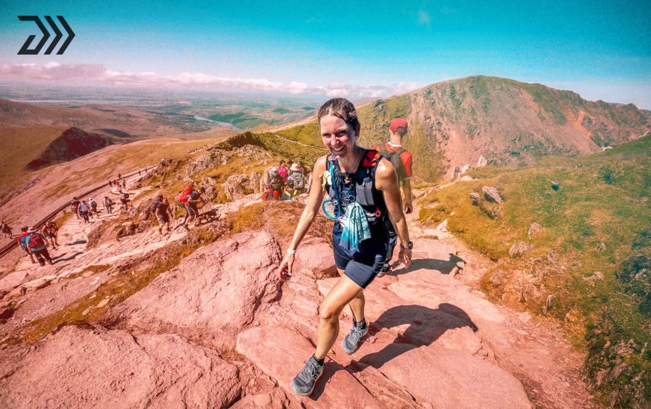 Extreme Weather Causes Another Race To Be Cancelled Hours Before The Start 2
