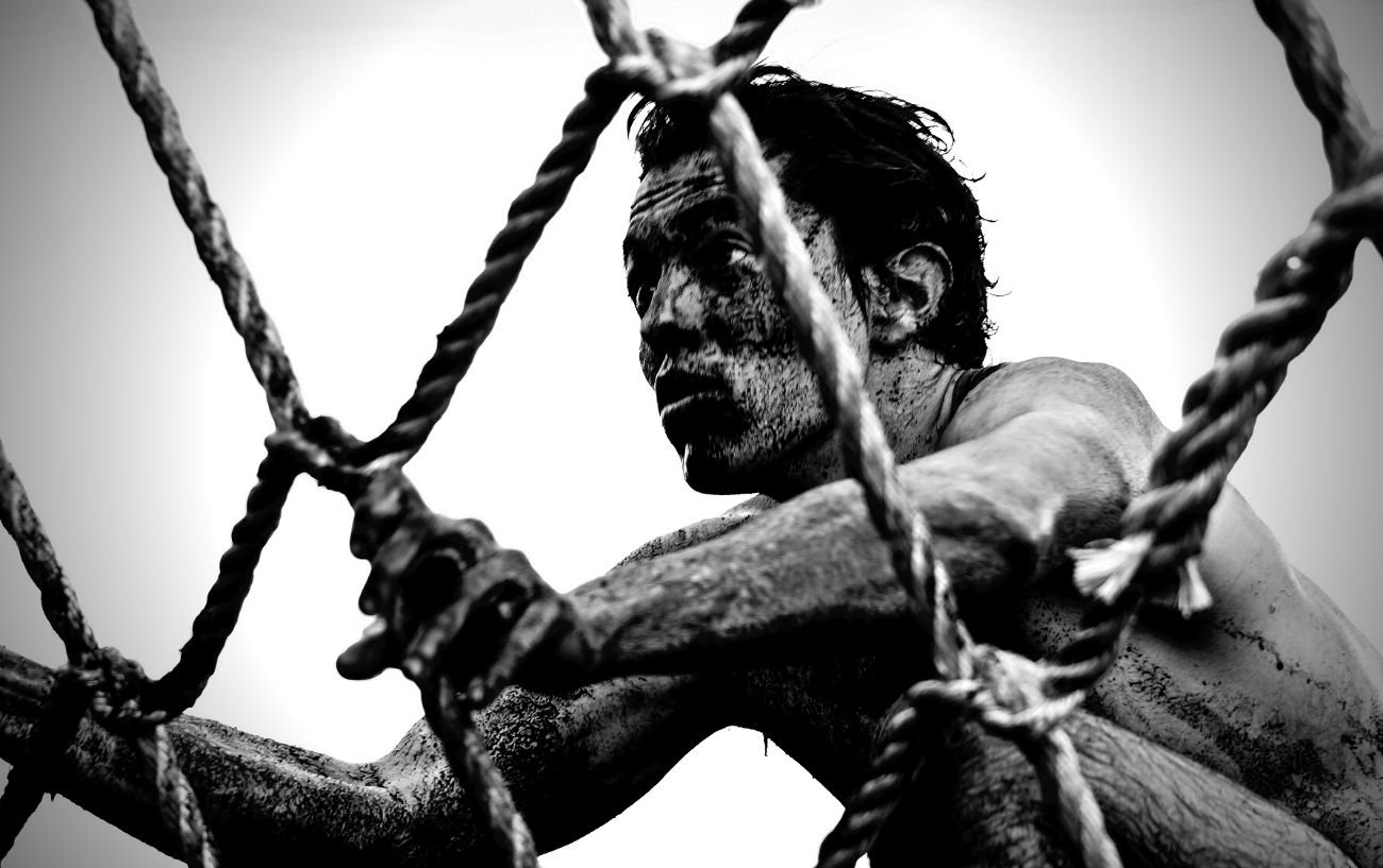 Hardest Spartan Obstacles Training: Conquer These Six