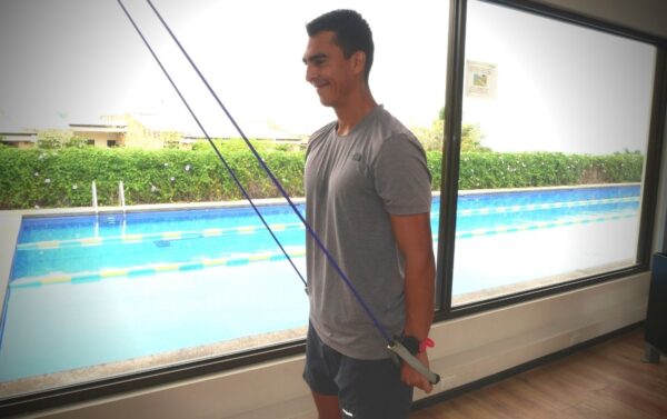 The Ultimate Squat Rack Workout: 8 Squat Rack Exercises For Total Body ...