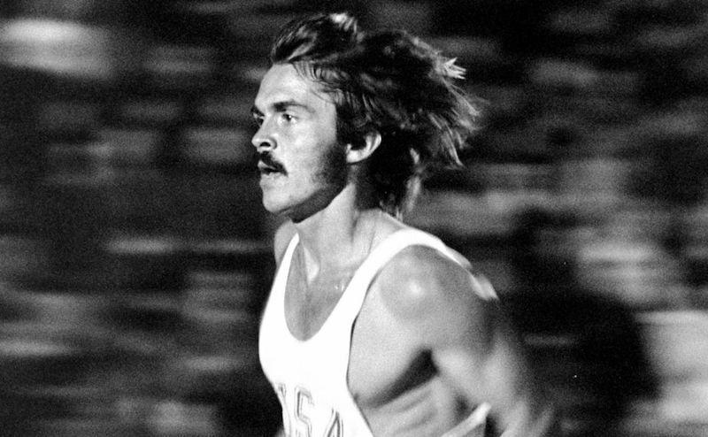 50 Years After His Death, Steve Prefontaine Still Shapes U.S. Distance Running 4 50 Years After His Death, Steve Prefontaine Still Shapes U.S. Distance Running 4