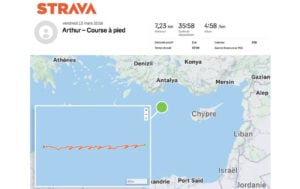 Marathon Handbook 4 Marathon Handbook 4