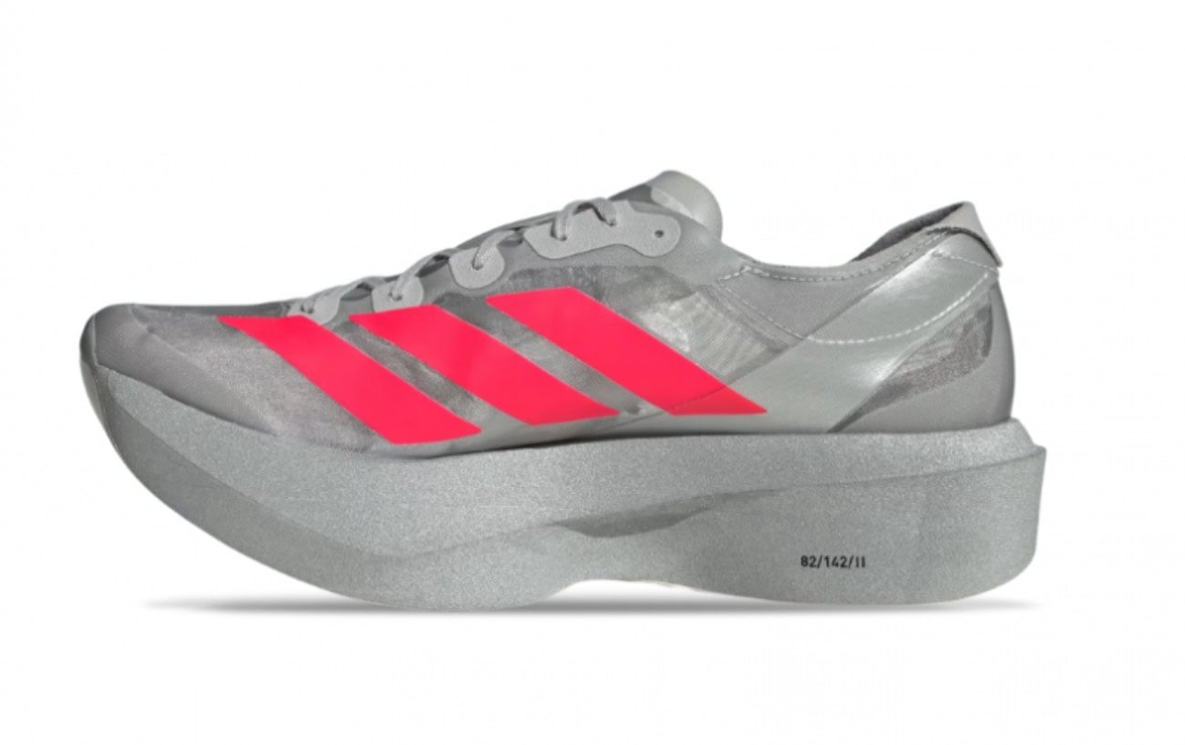 The Shoes That Won The 2025 New York City Marathon 4 The Shoes That Won The 2025 New York City Marathon 4