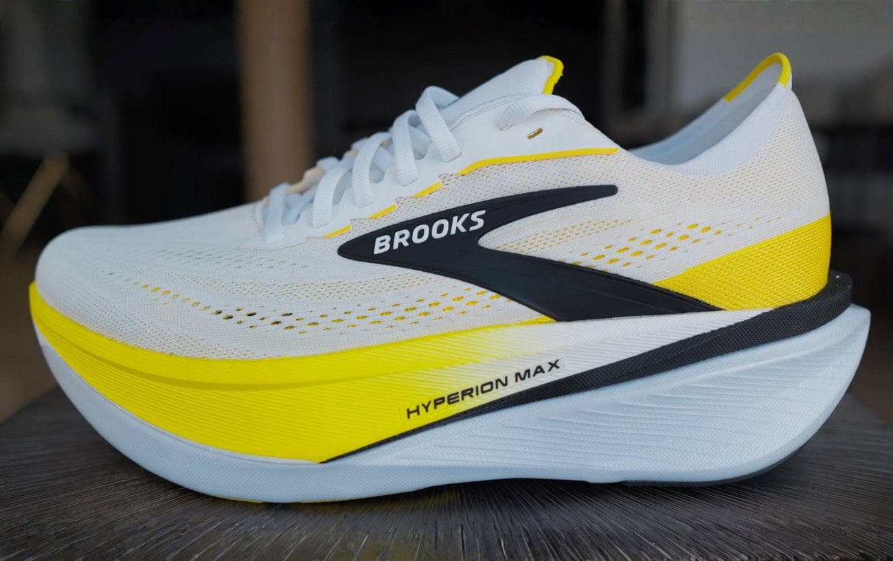 Best Running Shoes for Workouts: Tempos, Intervals + Long Runs 5 Best Running Shoes for Workouts: Tempos, Intervals + Long Runs 5