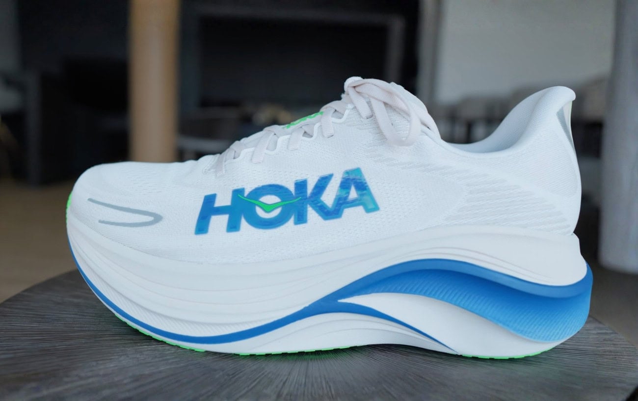 Best Running Shoes for Workouts: Tempos, Intervals + Long Runs 2 Best Running Shoes for Workouts: Tempos, Intervals + Long Runs 2