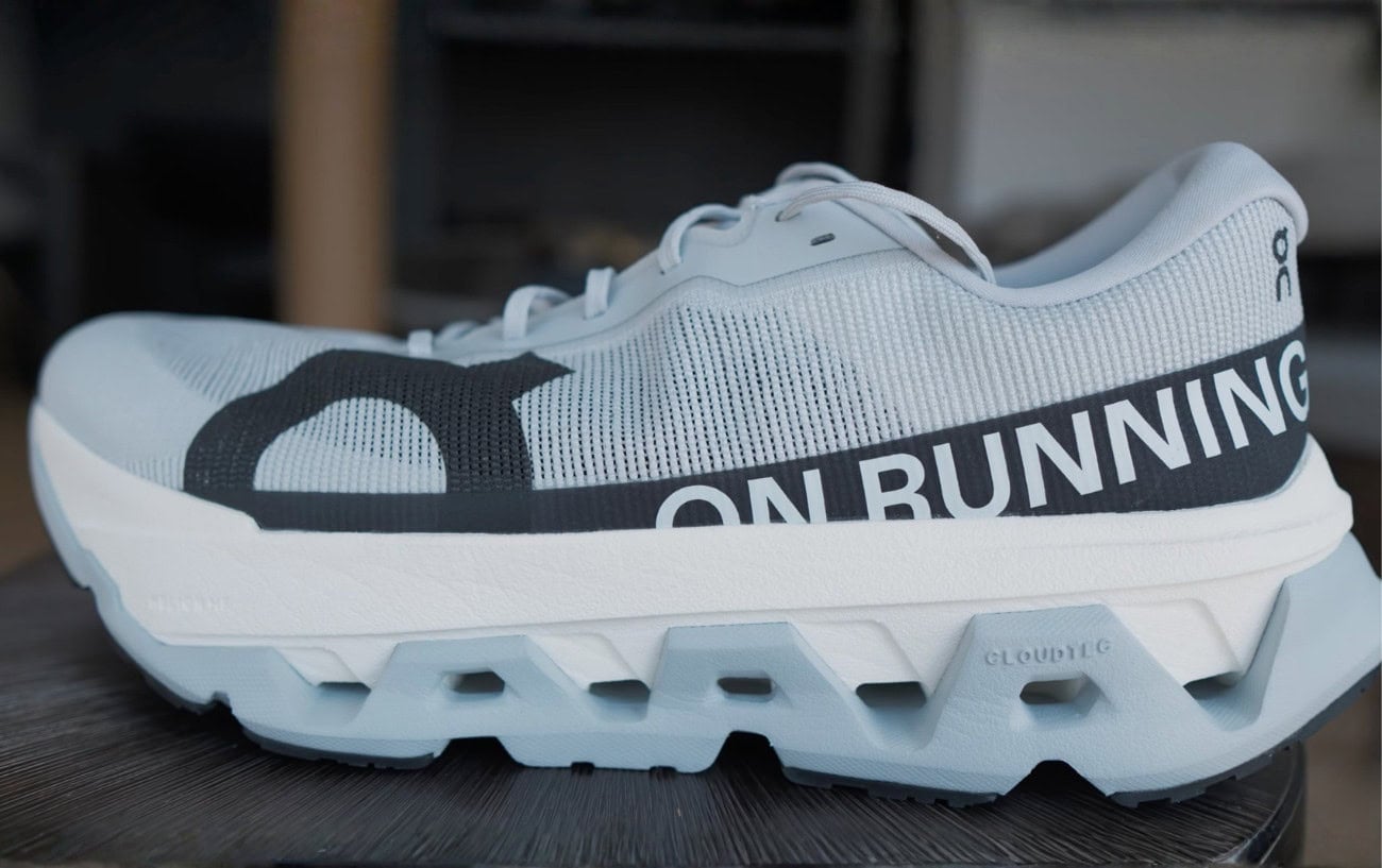 Best Running Shoes for Workouts: Tempos, Intervals + Long Runs 4 Best Running Shoes for Workouts: Tempos, Intervals + Long Runs 4