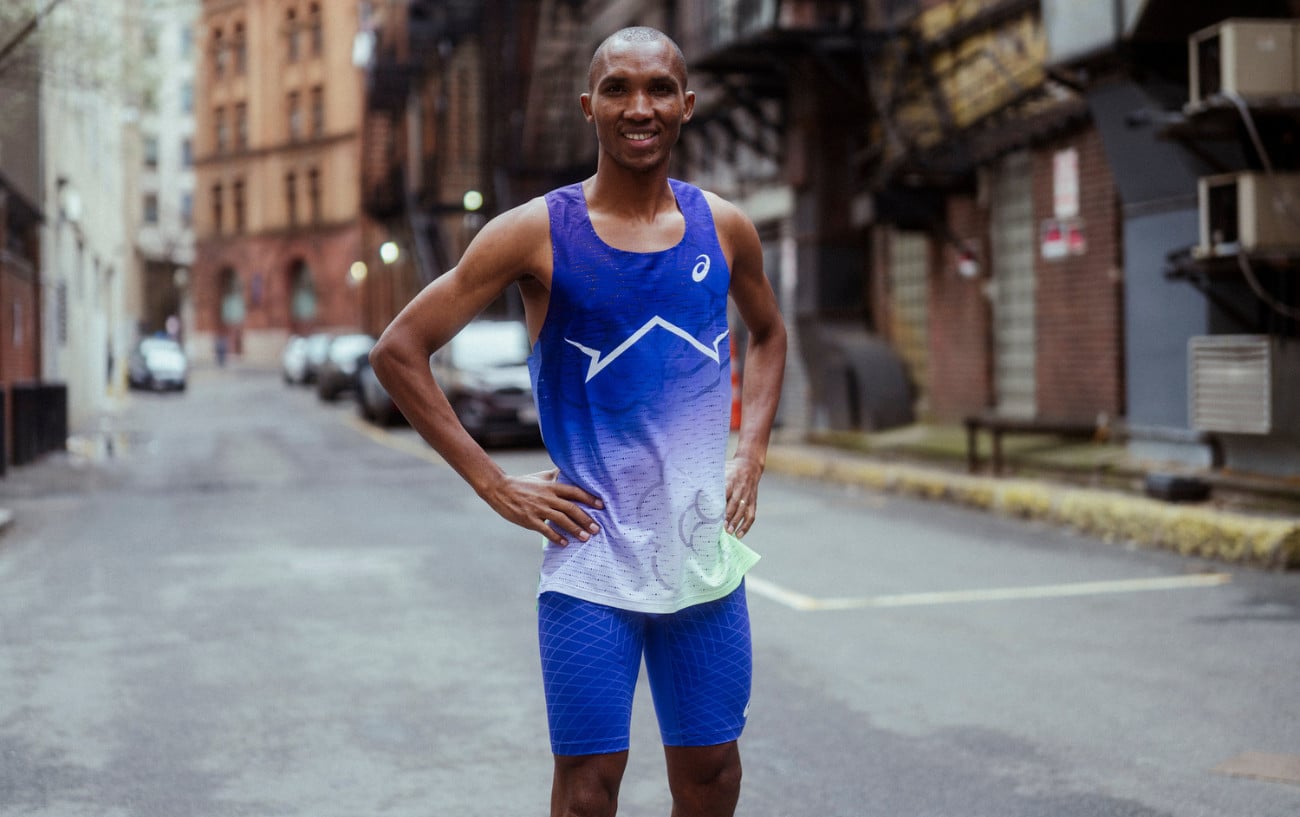 Reigning Marathon World Champions to Race Sydney Marathon in August 3