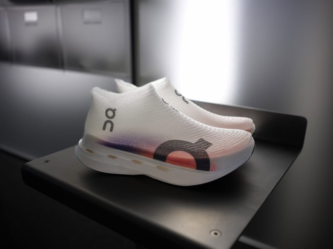 The Shoes That Won The 2025 New York City Marathon 1 The Shoes That Won The 2025 New York City Marathon 1