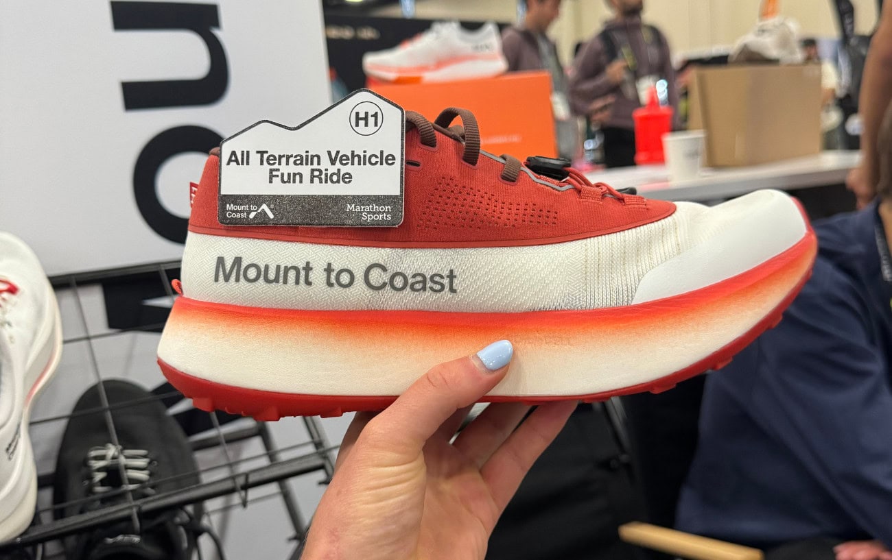 The Trends Coming To The Running World In 2026 1