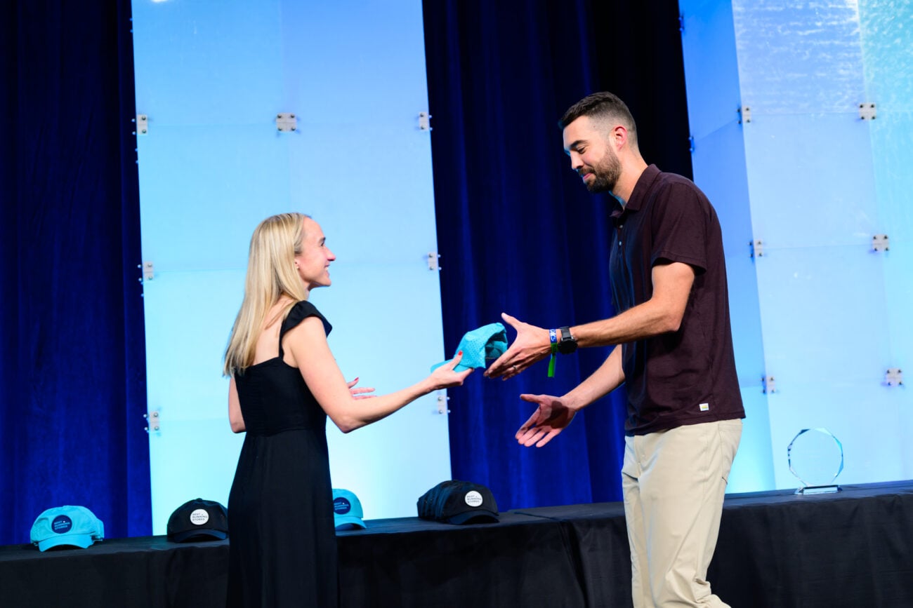 The Running Event Names The 2026 Best Running Stores 2
