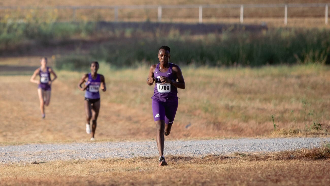 Another Kenyan NCAA Athlete Found To Be Competing While Under Doping Suspension 4 Another Kenyan NCAA Athlete Found To Be Competing While Under Doping Suspension 4