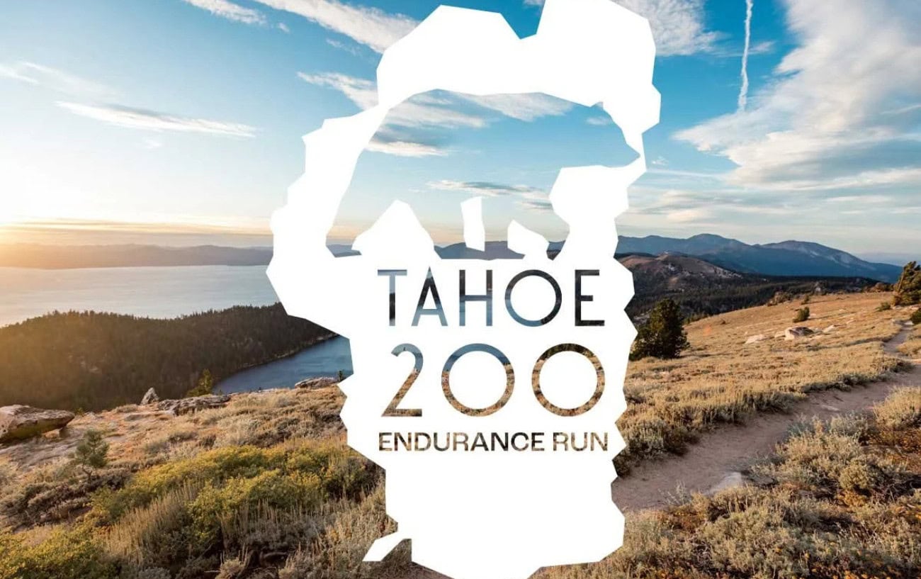 Aaron Kubala Wins 2026 Tahoe 200 in Just Over Two Days 2 Aaron Kubala Wins 2026 Tahoe 200 in Just Over Two Days 2