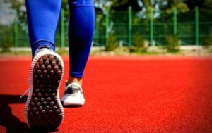 The Latest Fitness Guides 2