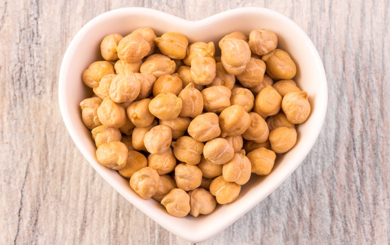 The Starch Solution Diet Guide Pros, Cons + What You Can Eat