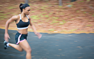 Marathon Pace Calculator: Plan Your Target Pace