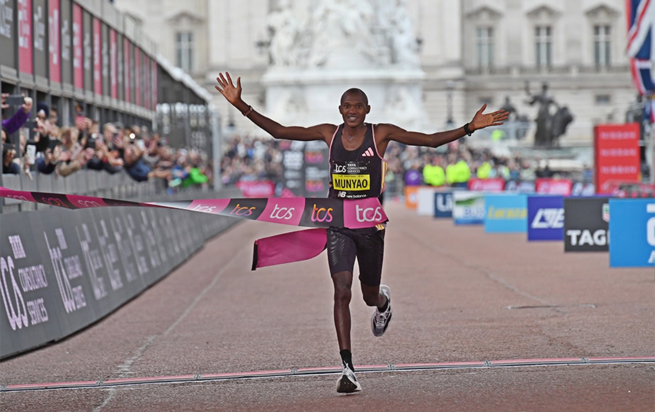 Tokyo Marathon: Route, Entry, Cut-Off + Guide 4