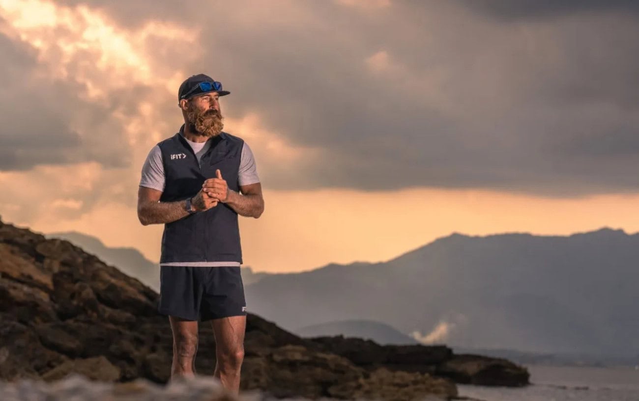 What Happened to Tommy Rivs, and Where the Runner Is Now 2