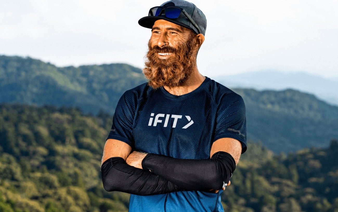 What Happened to Tommy Rivs, and Where the Runner Is Now 4