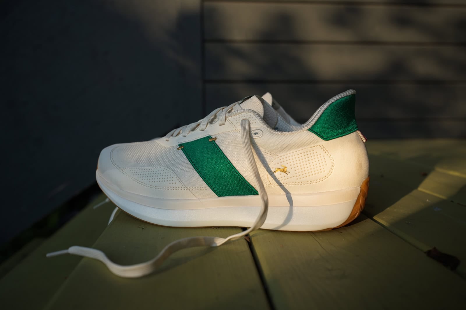 Running Shoe Reviews 1 Running Shoe Reviews 1