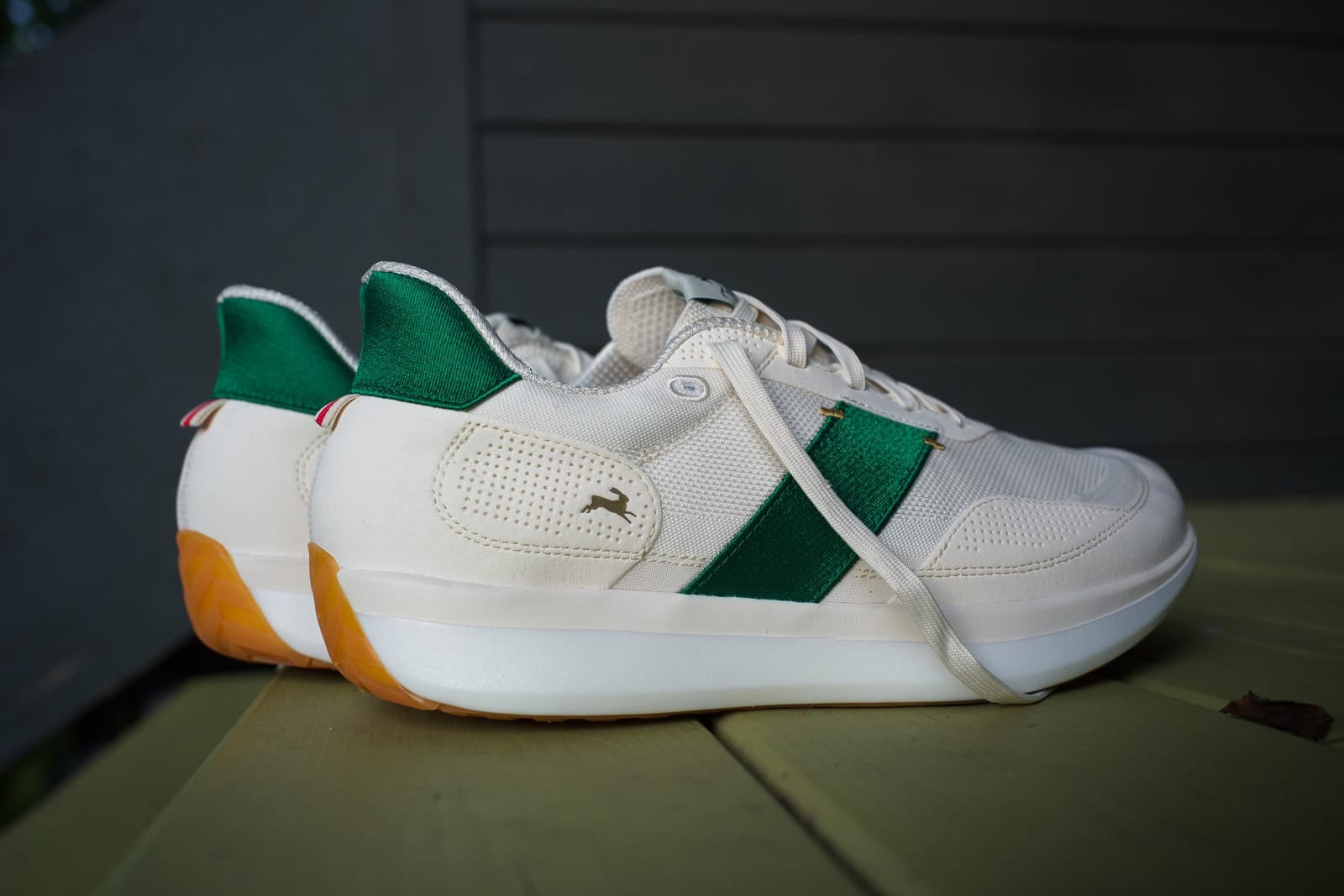 Tracksmith Is at a Crossroads. Can One Super Trainer Redefine the Brand That Started Indie Running? 3