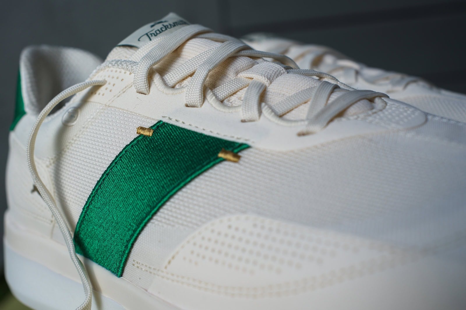 Tracksmith Is at a Crossroads. Can One Super Trainer Redefine the Brand That Started Indie Running? 2