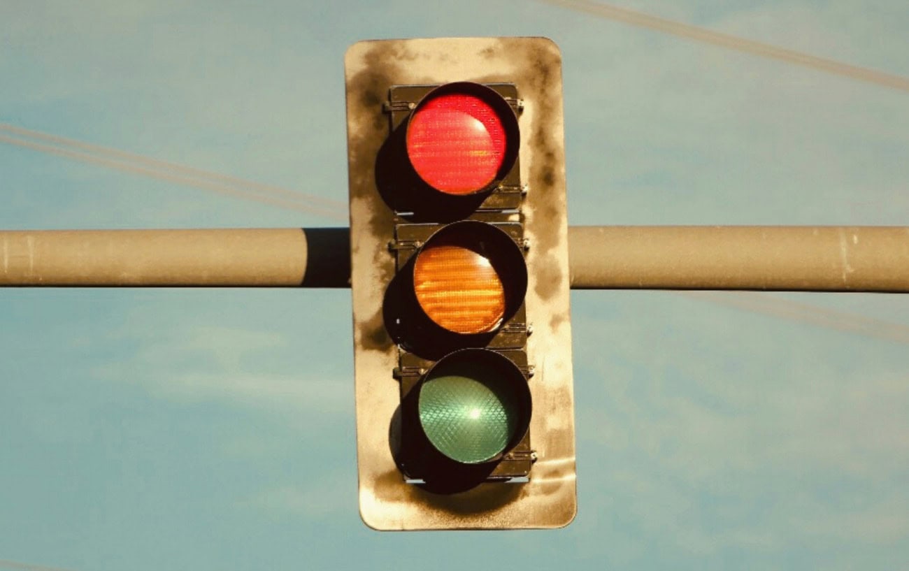 A Husband Fought for a Safer Intersection After His Wife Was Killed There. Then the Same Intersection Killed Him. 2 A Husband Fought for a Safer Intersection After His Wife Was Killed There. Then the Same Intersection Killed Him. 2