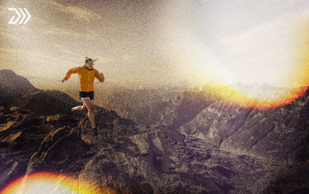Trail Running Has the Prize Money. But Does It Have the Drug Testing? 3 Trail Running Has the Prize Money. But Does It Have the Drug Testing? 3