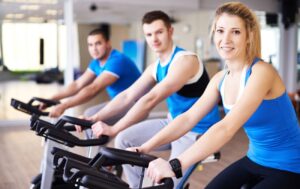 Treadmill Vs Stationary Bike: Which Gives You The Best Workout?