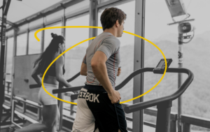 Treadmill Workouts For Beginners