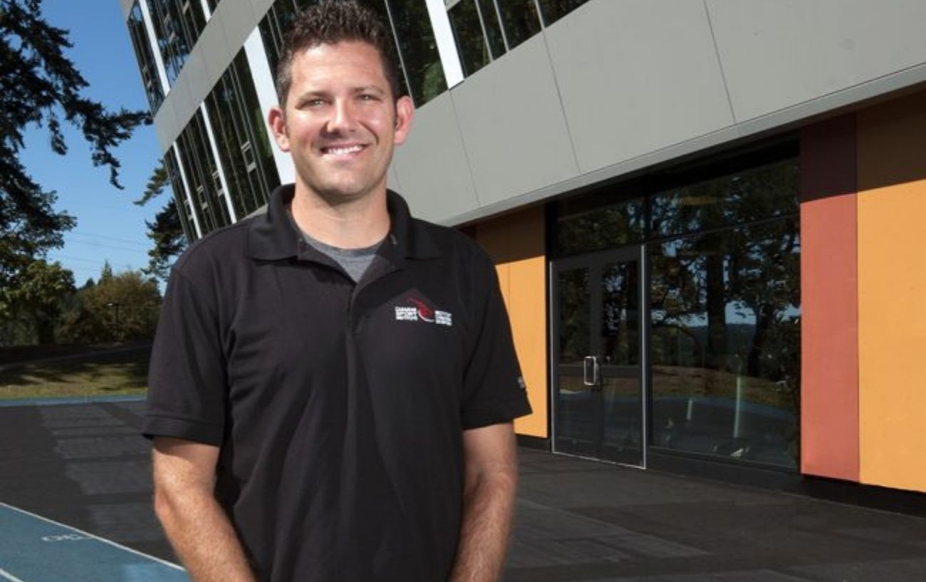 Does a "Marginal Gains" Approach Actually Help Your Running? 5 Performance Experts Weigh In 3 Trent Stellingwerff