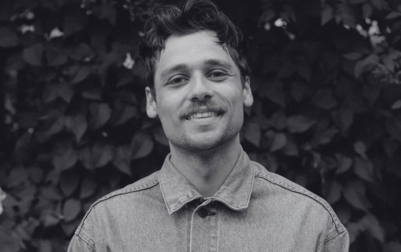 A Young Pastor Has Died After Going Into Cardiac Arrest at the Portland Marathon 2