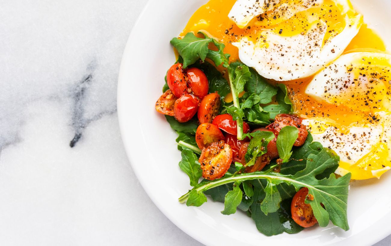 The Two Meals A Day Diet Health Benefits How To Guide