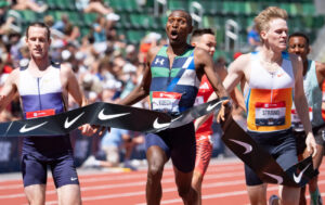 Marathon Handbook 3