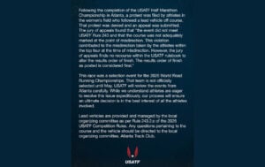 Marathon Handbook 2 Marathon Handbook 2