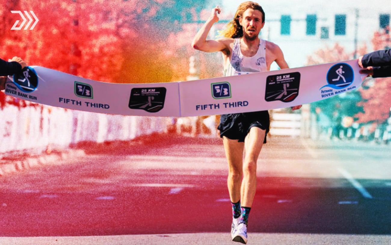 Emily Venters Wins a Second National Title in Eight Days as Andrew Colley Repeats at Crazy 8s 2 Emily Venters Wins a Second National Title in Eight Days as Andrew Colley Repeats at Crazy 8s 2
