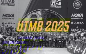 Marathon Handbook 24