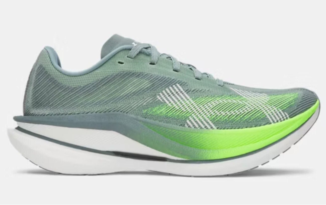 The Shoes That Won The 2025 New York City Marathon 2 The Shoes That Won The 2025 New York City Marathon 2