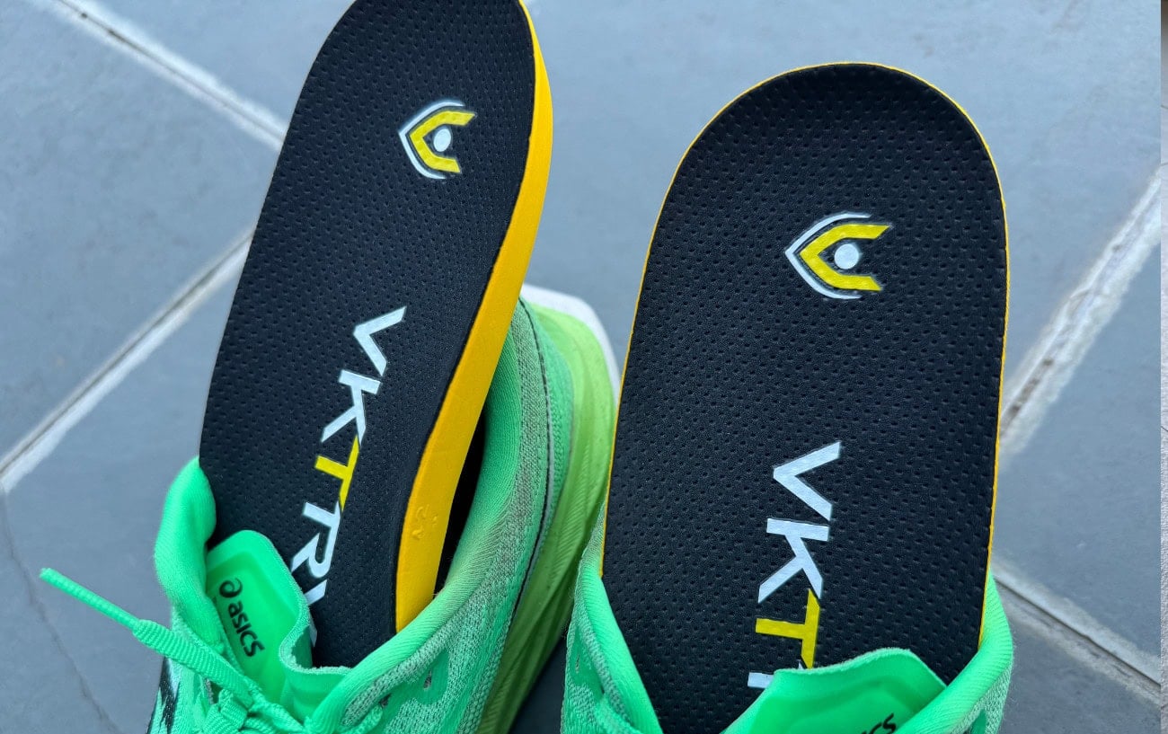 Are VKTRY Carbon Plated Insoles Worth It? An Honest Review After Months of Running In Them 5 Are VKTRY Carbon Plated Insoles Worth It? An Honest Review After Months of Running In Them 5