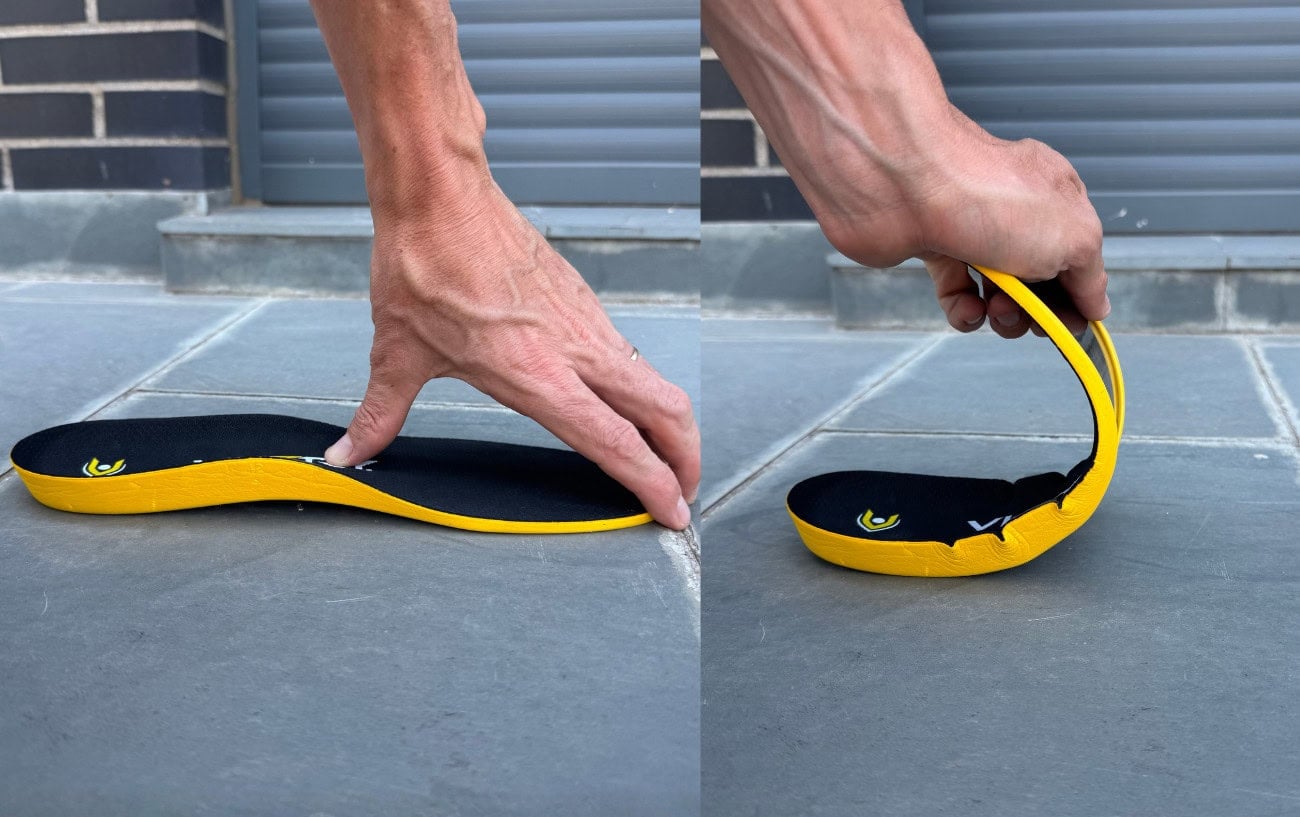 Are VKTRY Carbon Plated Insoles Worth It? An Honest Review After Months of Running In Them 2 Are VKTRY Carbon Plated Insoles Worth It? An Honest Review After Months of Running In Them 2