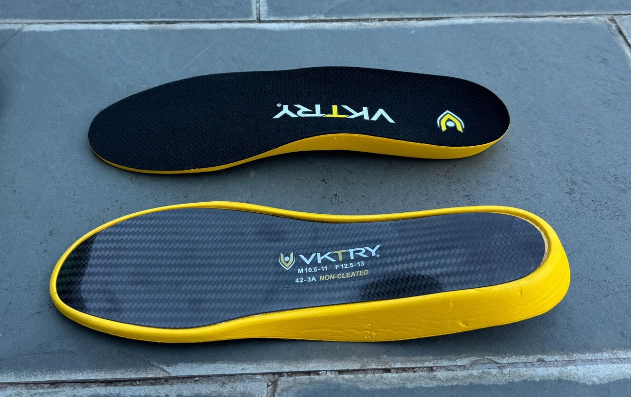Are VKTRY Carbon Plated Insoles Worth It? An Honest Review After Months of Running In Them 4 Are VKTRY Carbon Plated Insoles Worth It? An Honest Review After Months of Running In Them 4