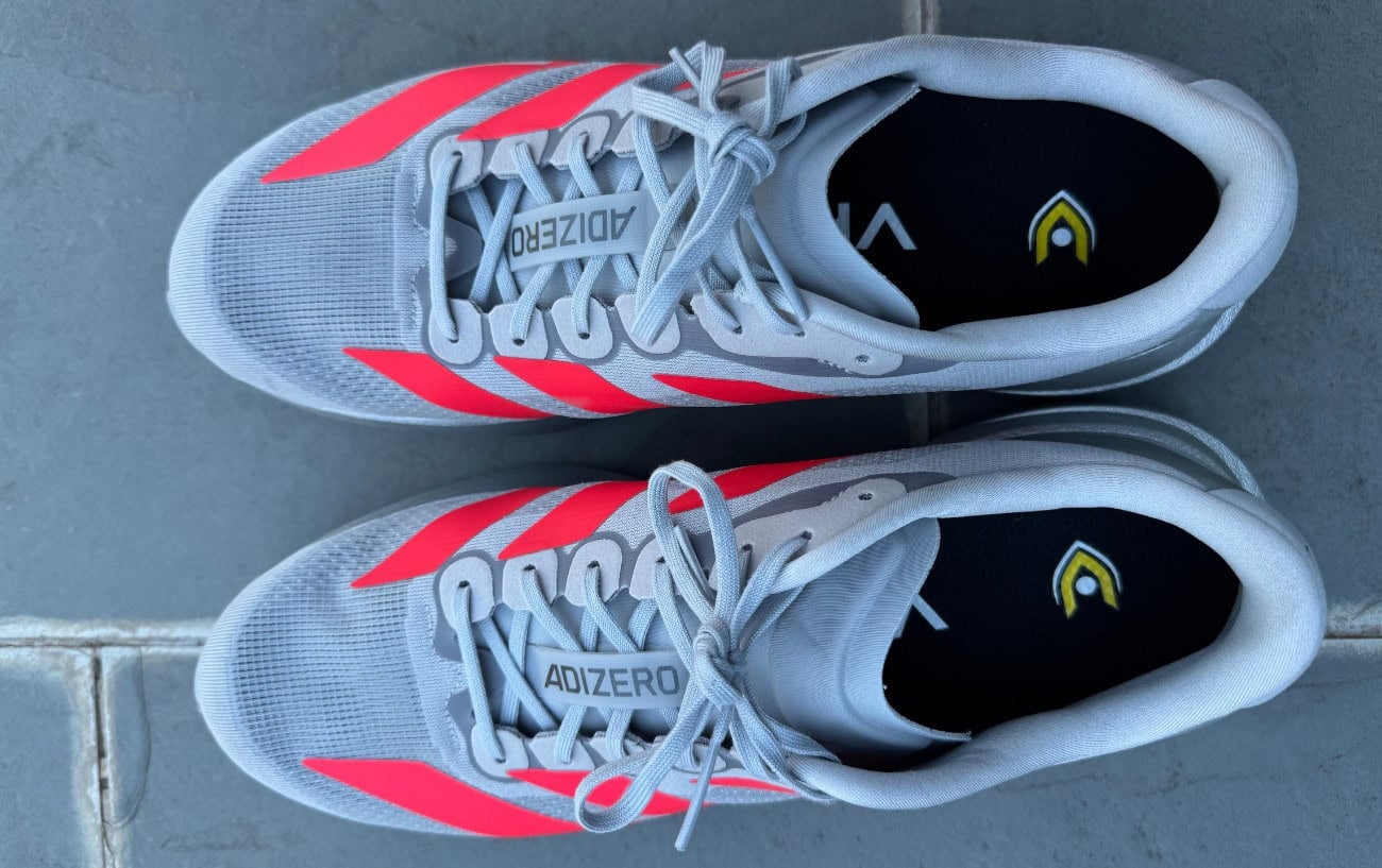 Are VKTRY Carbon Plated Insoles Worth It? An Honest Review After Months of Running In Them 3 Are VKTRY Carbon Plated Insoles Worth It? An Honest Review After Months of Running In Them 3
