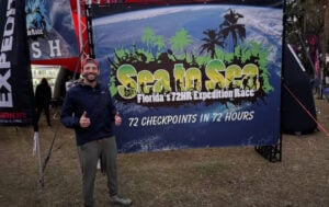 Marathon Handbook 4 Marathon Handbook 4