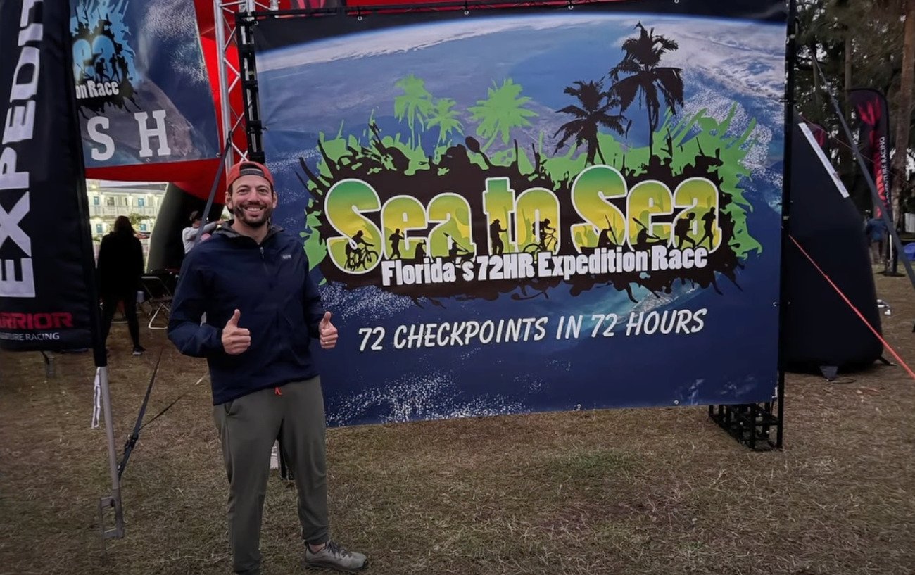 Marathon Handbook 1 Marathon Handbook 1