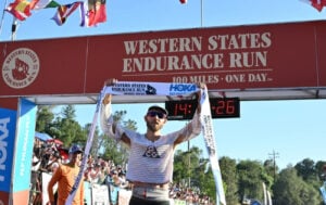 Marathon Handbook 4