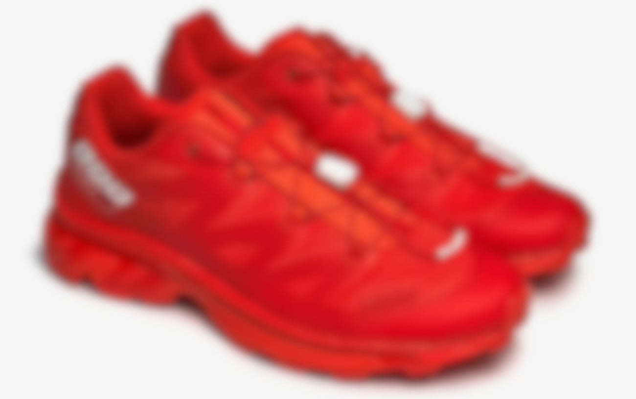 The Shoes That Won the 2026 Western States 100 3
