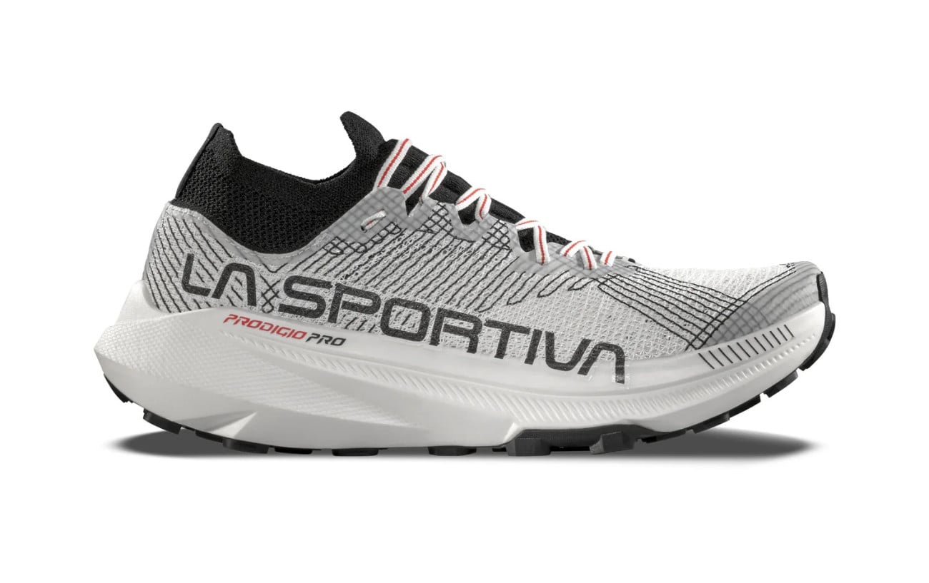 The Shoes That Won the 2026 Western States 100 6