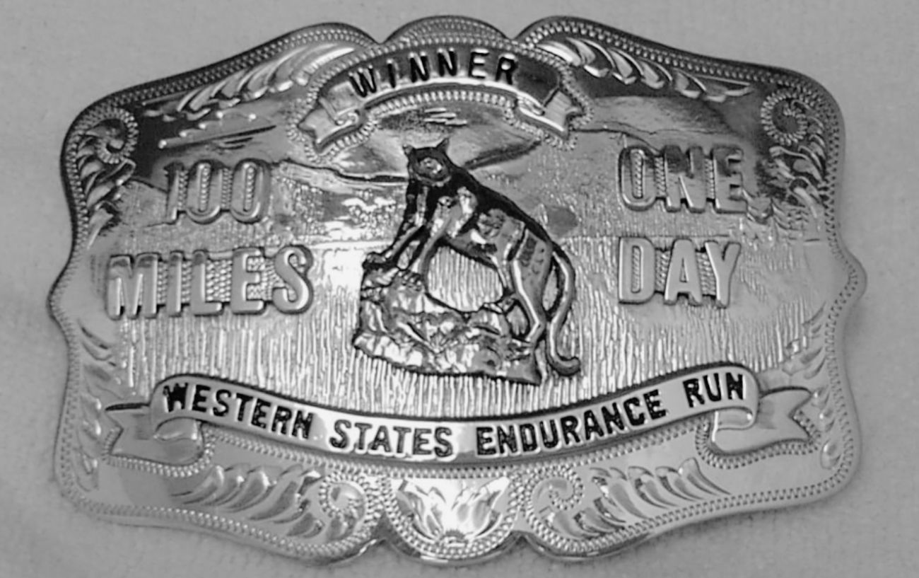 Defending Champions, Rising Stars, And Trail Legends Headline 2026 Western States 3