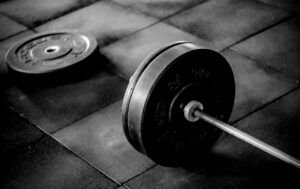 What Do Hip Thrusts Work? Muscles Targeted During The Hip Thrust