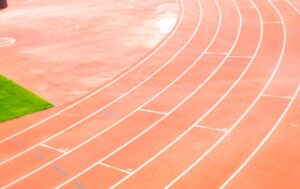 Marathon Handbook 5