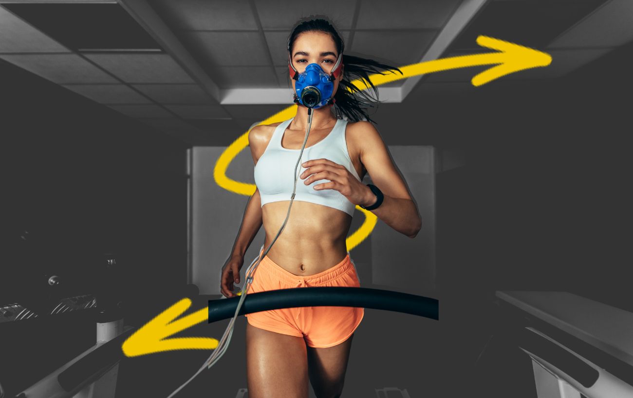 Is A 6 Minute Mile Good Good Mile Times By Age And Sex