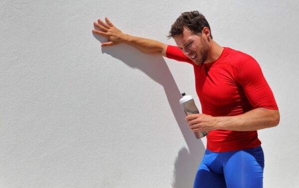 Why Do I Shake When I Work Out 6 Likely Causes Tips For Prevention
